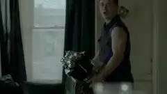 Бесстыжие / Бесстыдники 11 сезон 0 серия