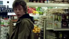 Бесстыжие / Бесстыдники 1 сезон 1 серия