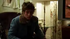 Бесстыжие / Бесстыдники 1 сезон 3 серия