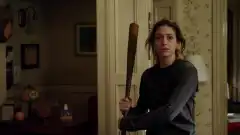 Бесстыжие / Бесстыдники 1 сезон 6 серия