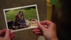 Бесстыжие / Бесстыдники 1 сезон 7 серия