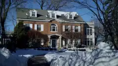 Бесстыжие / Бесстыдники 1 сезон 9 серия