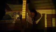 Бесстыжие / Бесстыдники 1 сезон 10 серия