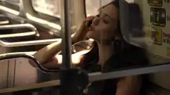 Бесстыжие / Бесстыдники 2 сезон 3 серия