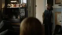 Бесстыжие / Бесстыдники 2 сезон 4 серия