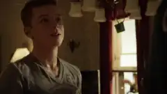 Бесстыжие / Бесстыдники 2 сезон 5 серия