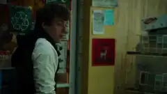 Бесстыжие / Бесстыдники 2 сезон 10 серия