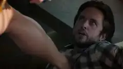 Бесстыжие / Бесстыдники 2 сезон 11 серия