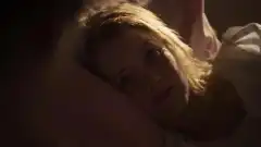 Бесстыжие / Бесстыдники 2 сезон 12 серия