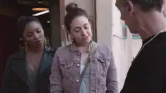 Бесстыжие / Бесстыдники 3 сезон 2 серия