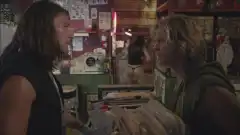 Бесстыжие / Бесстыдники 3 сезон 4 серия