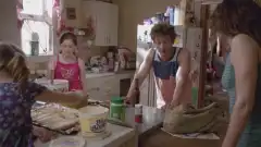 Бесстыжие / Бесстыдники 3 сезон 5 серия