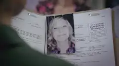 Бесстыжие / Бесстыдники 3 сезон 6 серия