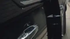 Бесстыжие / Бесстыдники 3 сезон 7 серия