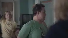 Бесстыжие / Бесстыдники 3 сезон 8 серия