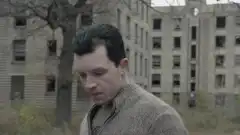 Бесстыжие / Бесстыдники 3 сезон 9 серия