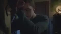 Бесстыжие / Бесстыдники 3 сезон 10 серия