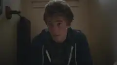 Бесстыжие / Бесстыдники 3 сезон 11 серия