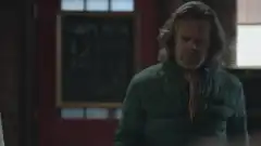 Бесстыжие / Бесстыдники 3 сезон 12 серия