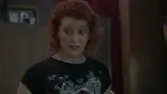 Бесстыжие / Бесстыдники 4 сезон 2 серия