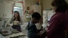 Бесстыжие / Бесстыдники 4 сезон 3 серия