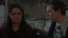 Бесстыжие / Бесстыдники 4 сезон 4 серия