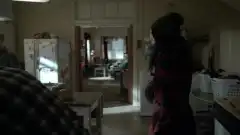 Бесстыжие / Бесстыдники 4 сезон 8 серия