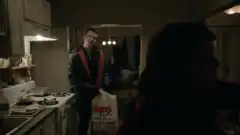 Бесстыжие / Бесстыдники 4 сезон 9 серия