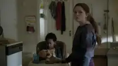 Бесстыжие / Бесстыдники 4 сезон 10 серия