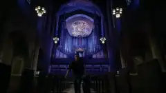 Бесстыжие / Бесстыдники 4 сезон 11 серия