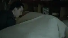 Бесстыжие / Бесстыдники 4 сезон 12 серия