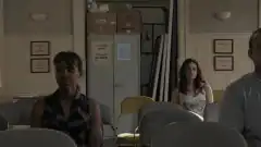 Бесстыжие / Бесстыдники 5 сезон 2 серия