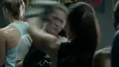 Бесстыжие / Бесстыдники 5 сезон 4 серия