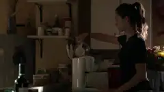 Бесстыжие / Бесстыдники 5 сезон 5 серия