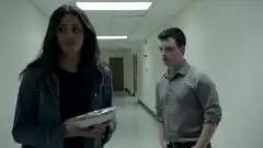 Бесстыжие / Бесстыдники 5 сезон 7 серия