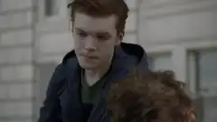 Бесстыжие / Бесстыдники 5 сезон 9 серия