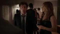 Бесстыжие / Бесстыдники 5 сезон 11 серия