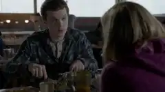 Бесстыжие / Бесстыдники 5 сезон 12 серия