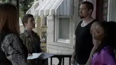 Бесстыжие / Бесстыдники 6 сезон 1 серия