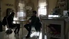 Бесстыжие / Бесстыдники 6 сезон 3 серия