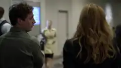 Бесстыжие / Бесстыдники 6 сезон 4 серия