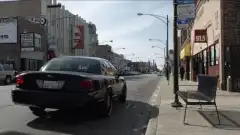 Бесстыжие / Бесстыдники 6 сезон 6 серия