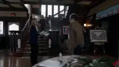 Бесстыжие / Бесстыдники 6 сезон 7 серия