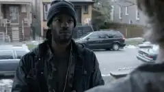 Бесстыжие / Бесстыдники 6 сезон 8 серия