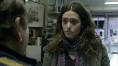 Бесстыжие / Бесстыдники 6 сезон 9 серия