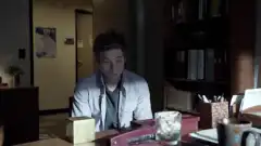 Бесстыжие / Бесстыдники 6 сезон 10 серия