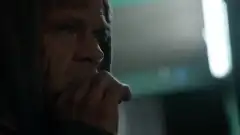 Бесстыжие / Бесстыдники 6 сезон 12 серия