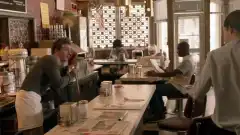 Бесстыжие / Бесстыдники 7 сезон 1 серия