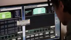 Бесстыжие / Бесстыдники 7 сезон 2 серия