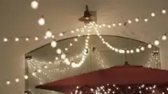 Бесстыжие / Бесстыдники 7 сезон 5 серия